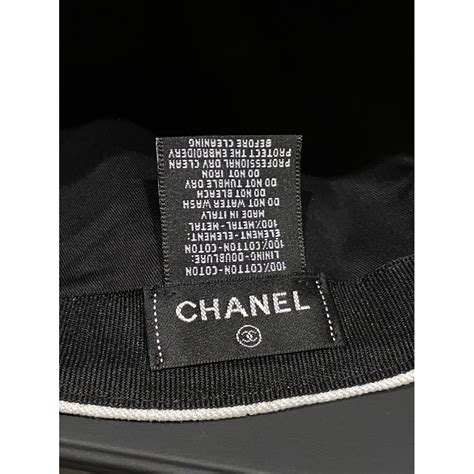 chanel hat buy online|chanel hat for women.